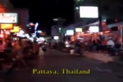 Porno Pattaya, Thailand à voir gratuit en streaming !